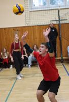 IMG_4986