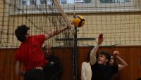 IMG_5401