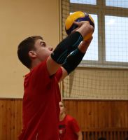 IMG_5461