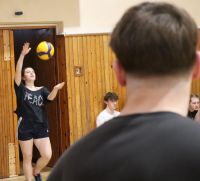 IMG_5528