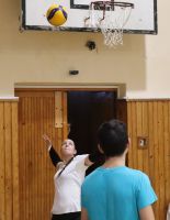 IMG_5587