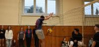 IMG_5620