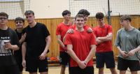 IMG_5686