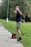 20250902_081216682_iOS