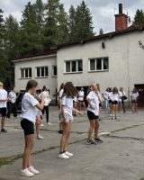 20250902_081226339_iOS