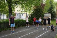 DSC01245