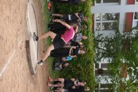 DSC01841