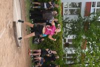 DSC01843