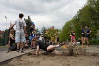 DSC02158