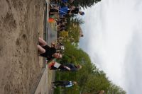DSC02391