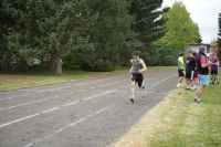 DSC02525