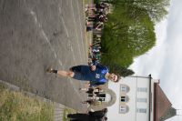DSC02630