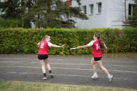 DSC02920