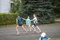 DSC02928