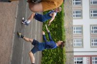 DSC02972
