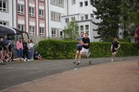 DSC03189