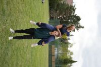 DSC03350