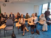 15.NavstevnickecentrumEK