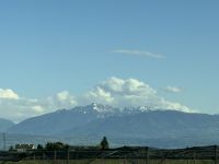 IMG_8796