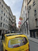 IMG_8910