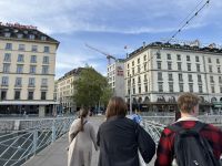IMG_8930