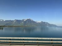 IMG_8987