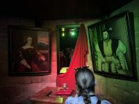 IMG_9005