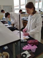 IMG_20260514_091820