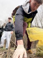 20260327_094011334_iOS