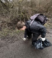 20260327_074444039_iOS