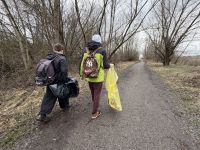 20260327_074804360_iOS