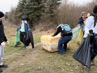 20260327_084056343_iOS