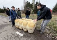 20260327_084116916_iOS