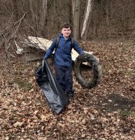 20260327_092937462_iOS