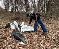 20260327_092958572_iOS