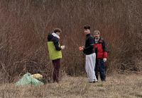 20260327_093709546_iOS