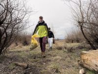 20260327_093901956_iOS