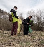 20260327_094116229_iOS