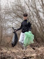 20260327_100105487_iOS