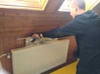 IMG_20260303_100051_1