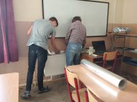IMG_20260306_134830_1