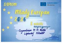 Diplom