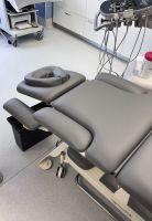 20251016_120520784_iOS