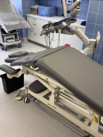 20251016_120537417_iOS