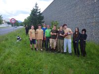 IMG_20260605_110621