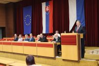 IMG_1434