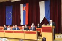 IMG_1439