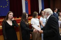 IMG_1480