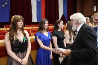 IMG_1524
