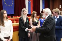 IMG_1530